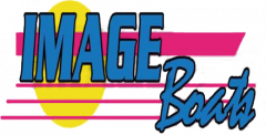 imageboats.com logo